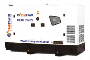 100kVA
