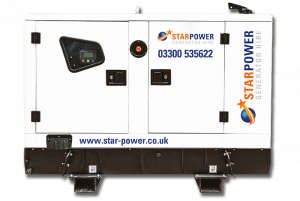 20kVA