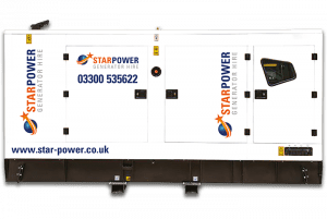 200kVA