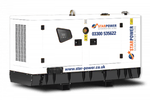 40kVA