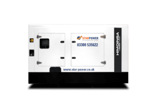 100kVA