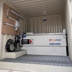 The Fuel Pod by Star Power