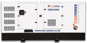 500kVA