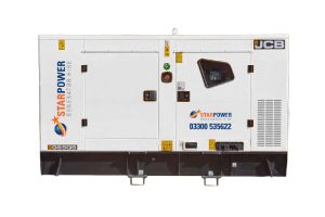 60kVA