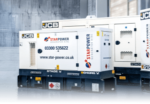 generators-page-hero-mobile