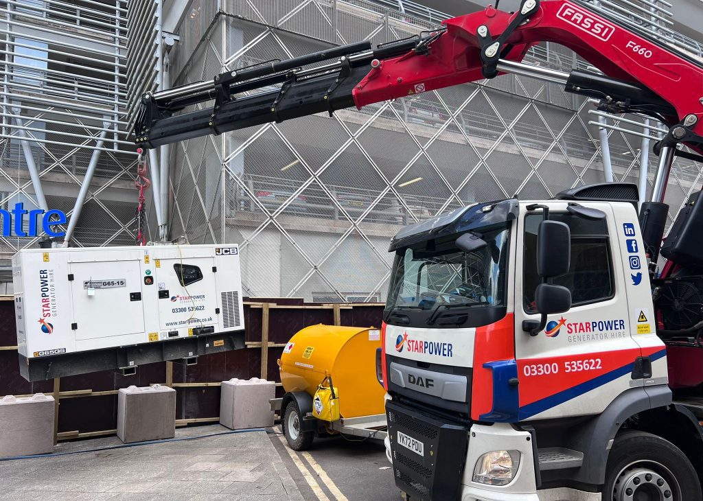 JCB G65-15