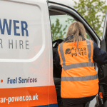 Star Power has achieved CHAS reaccreditation