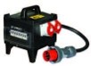 MD6 63A 3PH Distribution Unit – 2x 32A 3PH Outputs