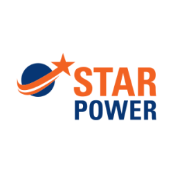 Star Power Marketing