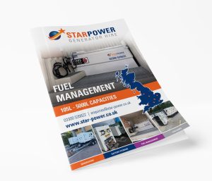 Star Power Fuel Management Hire Resources and Brochures